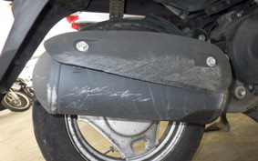 SUZUKI ﾚｯﾂﾊﾞｽｹｯﾄ CA4AA