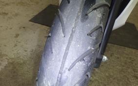 HONDA DIO 110 1999 JK03