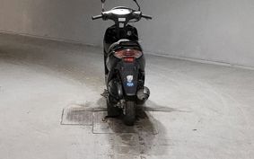HONDA DIO Z4 AF63