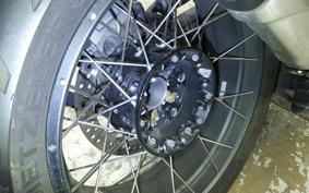 BMW R1300GS 2024