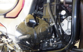 KAWASAKI ZZ1100 NINJA R Gen.2 1998 ZXT10D