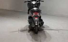 HONDA PCX125 JF28