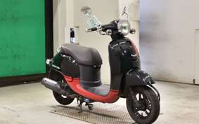 HONDA GIORNO 2 2023 AF70