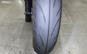 HONDA PCX 160 2008 KF47