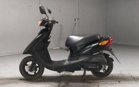 YAMAHA JOG DX SA39J