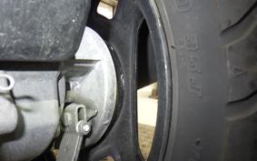 SUZUKI ﾚｯﾂ 2026 CA4AA