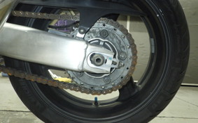 HONDA VTR1000F 1997 SC36