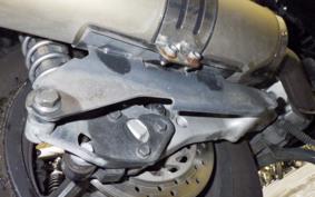 HONDA FORZA Z GEN 2 2022 MF10