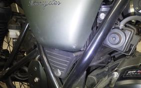 OTHER +UNREGISTERED MODEL by BDS250 1992