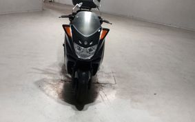 YAMAHA MAJESTY 250C SG03J