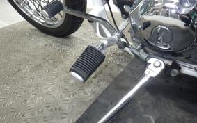 YAMAHA DRAGSTAR 400 1999 4TR