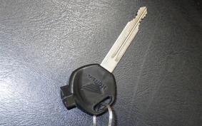 HONDA BENLY 50 1987 AA05