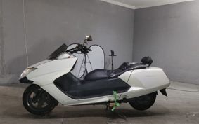 YAMAHA MAXAM 250 SG17J