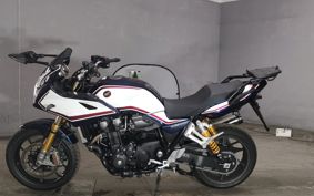 HONDA CB1300 SUPER  BOL D`OR SP SC54