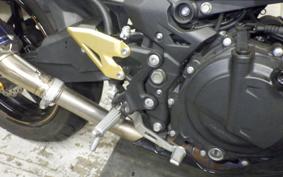 KAWASAKI NINJA 250 2 EX250P