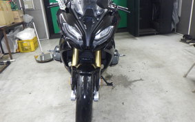BMW R1250RS 2022