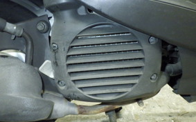 YAMAHA JOG Gen.5 SA36J