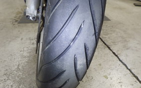 HONDA CBR1100XX 2002