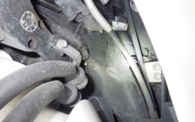 HONDA LEAD 125 JF45
