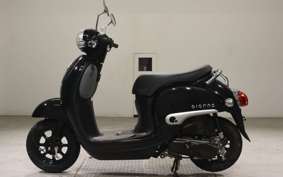 HONDA GIORNO 3 2016 AF77