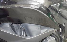 HONDA CBR600RR GEN 3 2009 PC40