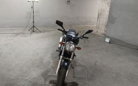 HONDA VTR 250 MC33