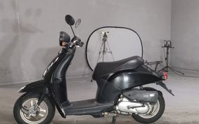HONDA TODAY AF61