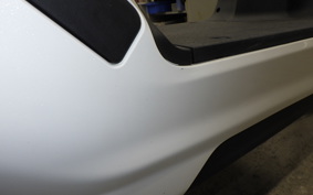 HONDA EM1 e: 2023 EF16