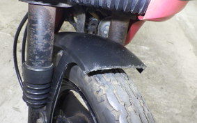 HONDA MOTOCOMPO 2026 AB12