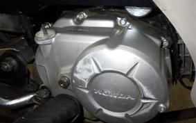 HONDA C110 SUPER CUB 2002 JA10