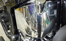 HARLEY FLSTC 1340 1994