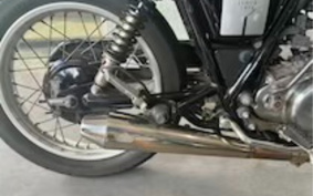 YAMAHA SR400 2019 RH16J