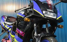 Фото ヤマハ TZR50R A11615 1993年モデル 2サイクル — BikeBros