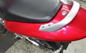 HONDA HORNET 250 2004 MC31