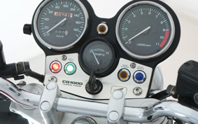 HONDA CB1000SF 1993 SC30
