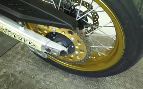 YAMAHA WR250R DG15J