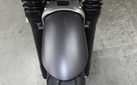 HONDA GB350S 2025 NC59