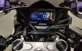 HONDA CBR650R RH03