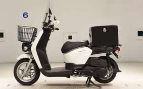 HONDA BENLY 50 2022 AA03