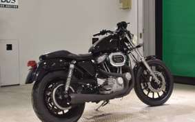 HARLEY XL1200S 1999