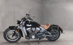 OTHER  INDIAN SUKAUTO MS