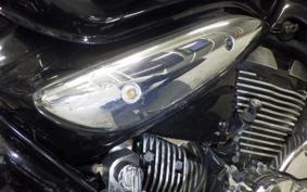 KAWASAKI ELIMINATOR 250 V VN250A