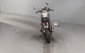 HONDA GB400 NC20
