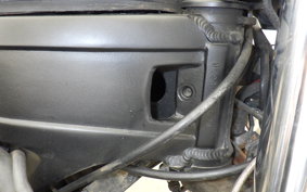 HONDA VT250 SPADA MC20