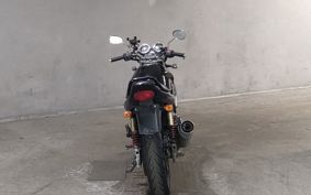 SUZUKI GSX250 ZR250C
