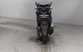 HONDA FORZA MF13