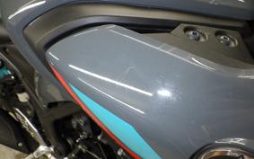 YAMAHA MT-25 A 2024 RG74J