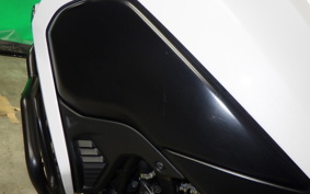 YAMAHA TENERE 700 2021 DM09J