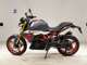 Фото BMW G310R 2022 с японского аукциона