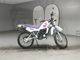 Фото Yamaha DT50 с японского аукциона